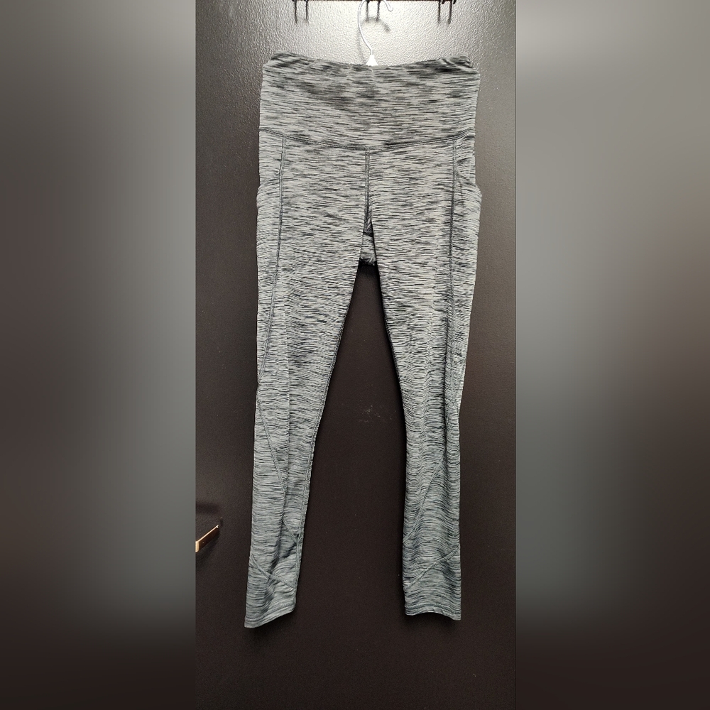 Athletic Pants